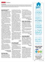 image of July 10, 2014 - number 5