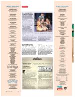 image of July 10, 2014 - number 6