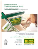 image of July 10, 2014 - number 7