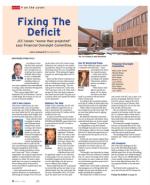 image of July 10, 2014 - number 8