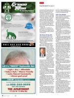 image of July 10, 2014 - number 10