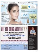 image of July 10, 2014 - number 11