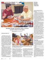 image of July 10, 2014 - number 12