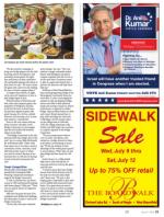 image of July 10, 2014 - number 13