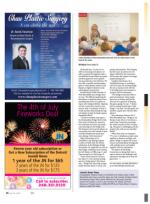 image of July 10, 2014 - number 14