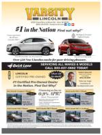 image of July 10, 2014 - number 15