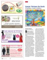 image of July 10, 2014 - number 20