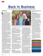 image of July 10, 2014 - number 22