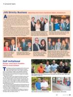 image of July 10, 2014 - number 23