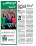 image of July 10, 2014 - number 24