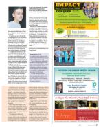 image of July 10, 2014 - number 27