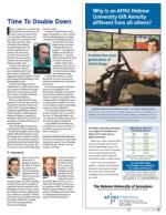 image of July 10, 2014 - number 31