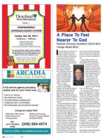 image of July 10, 2014 - number 32