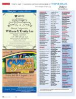 image of July 10, 2014 - number 34