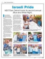 image of July 10, 2014 - number 35