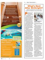 image of July 10, 2014 - number 36