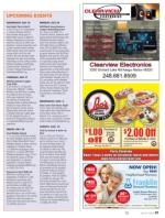 image of July 10, 2014 - number 37