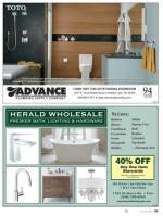 image of July 10, 2014 - number 39