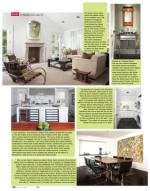 image of July 10, 2014 - number 40