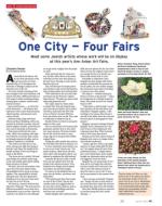 image of July 10, 2014 - number 41