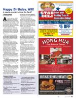 image of July 10, 2014 - number 43