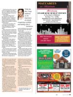 image of July 10, 2014 - number 45