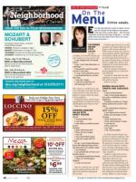 image of July 10, 2014 - number 46