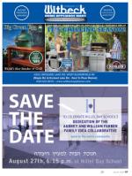 image of July 10, 2014 - number 47