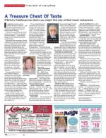 image of July 10, 2014 - number 48