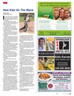 image of July 10, 2014 - number 49