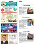 image of July 10, 2014 - number 50