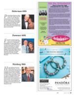 image of July 10, 2014 - number 51