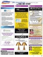 image of July 10, 2014 - number 53