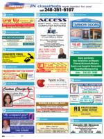 image of July 10, 2014 - number 54