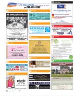 image of July 10, 2014 - number 56