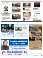 image of July 10, 2014 - number 57