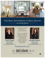 image of July 10, 2014 - number 58