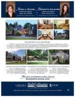 image of July 10, 2014 - number 59