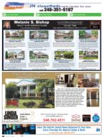 image of July 10, 2014 - number 60