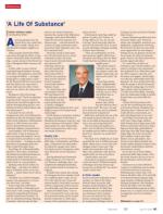 image of July 10, 2014 - number 61