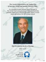 image of July 10, 2014 - number 63