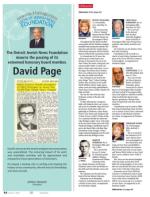 image of July 10, 2014 - number 64