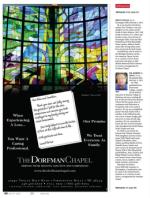 image of July 10, 2014 - number 66