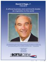 image of July 10, 2014 - number 67