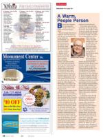 image of July 10, 2014 - number 68