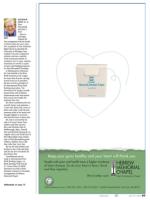 image of July 10, 2014 - number 69