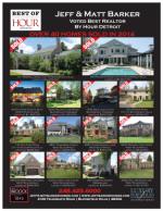 image of July 10, 2014 - number 71