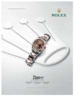 image of July 10, 2014 - number 72