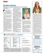 image of July 17, 2014 - number 3