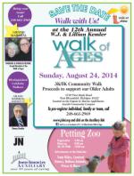 image of July 17, 2014 - number 4